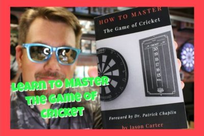Mastering Cricket: Analyzing Game Strategies for Trainers