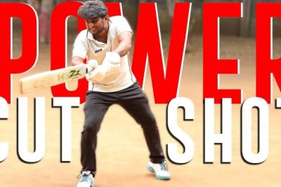 Mastering Cricket&#8217;s Winning Shots: The Ultimate Guide to Shooting Techniques