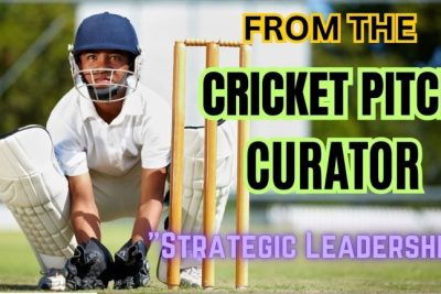 The Art of Building a Cohesive Cricket Team: Key Strategies for Success