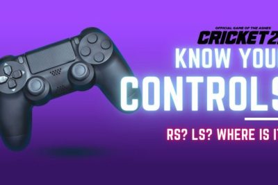 Mastering Cricket Game Controls: A Complete Guide to Settings and Strategies